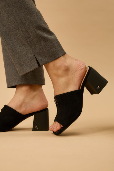 Сабо Lonza 182912