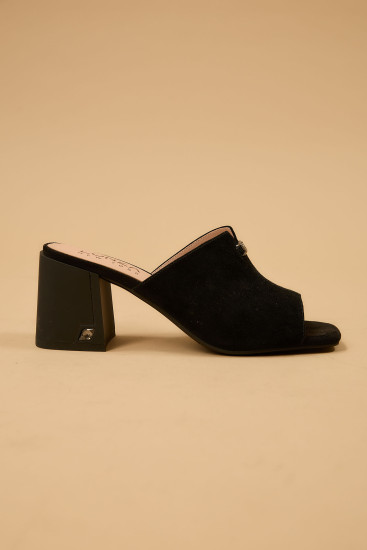 Сабо Lonza 182912