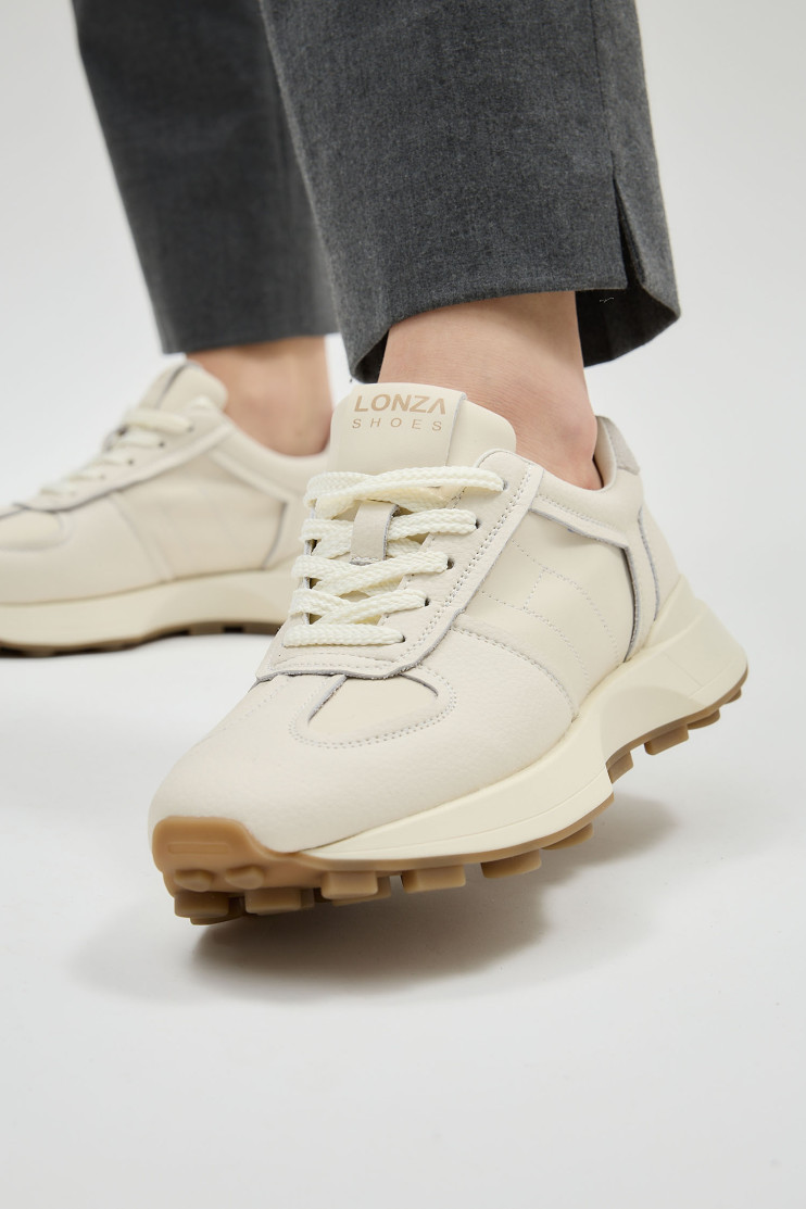 Кросівки Lonza 183529 - Вид 11 - інтернет магазин sandalini.ua