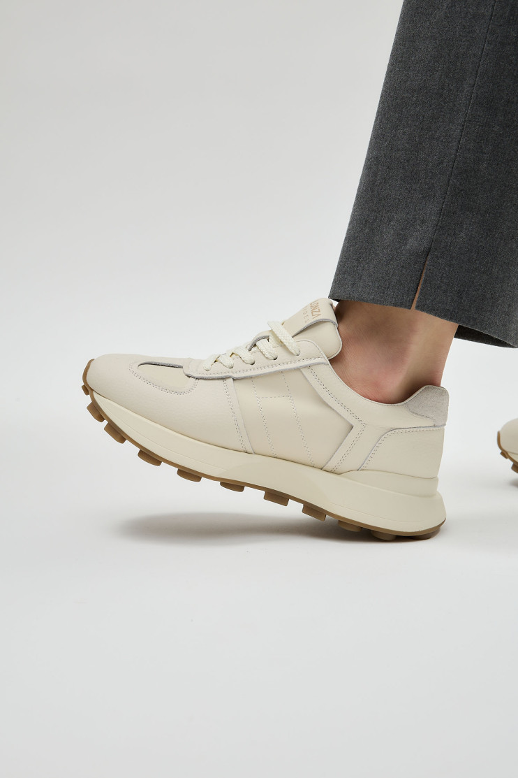 Кросівки Lonza 183529 - Вид 12 - інтернет магазин sandalini.ua