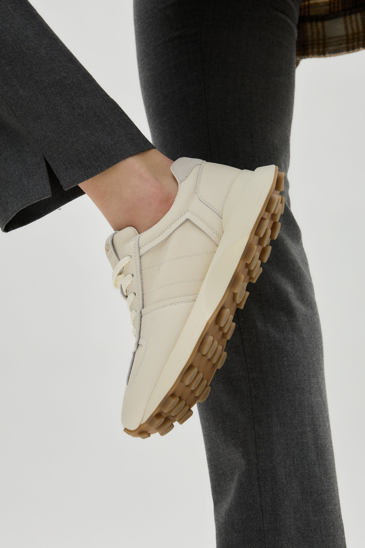 Кросівки Lonza 183529 - Вид 6 - інтернет магазин sandalini.ua