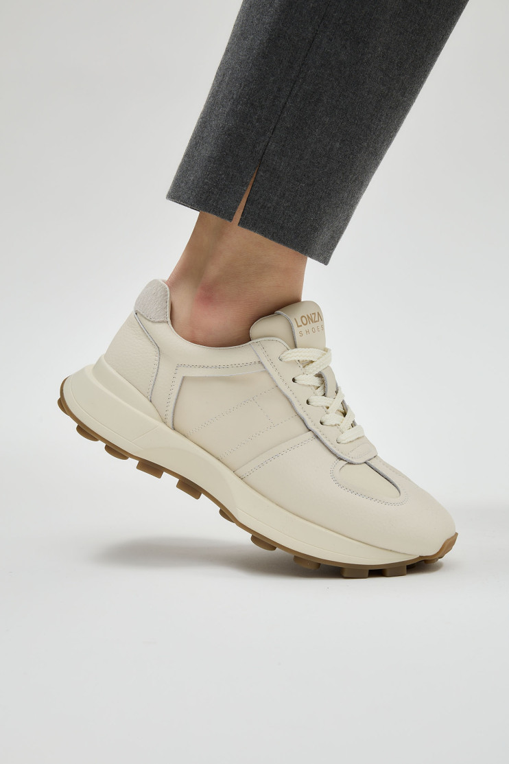 Кросівки Lonza 183529 - Вид 5 - інтернет магазин sandalini.ua