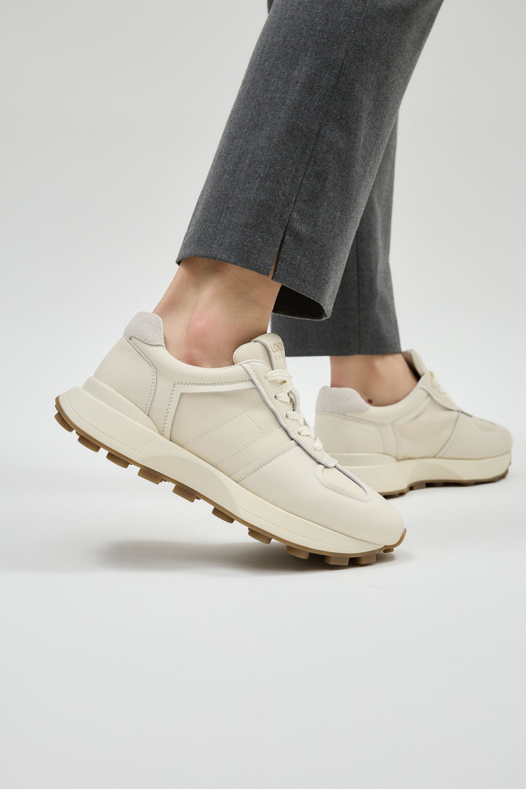 Кросівки Lonza 183529 - Вид 14 - інтернет магазин sandalini.ua