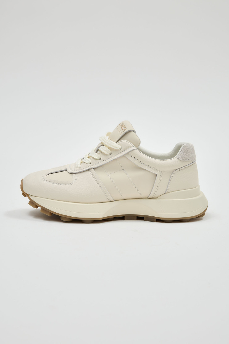 Кросівки Lonza 183529 - Вид 2 - інтернет магазин sandalini.ua