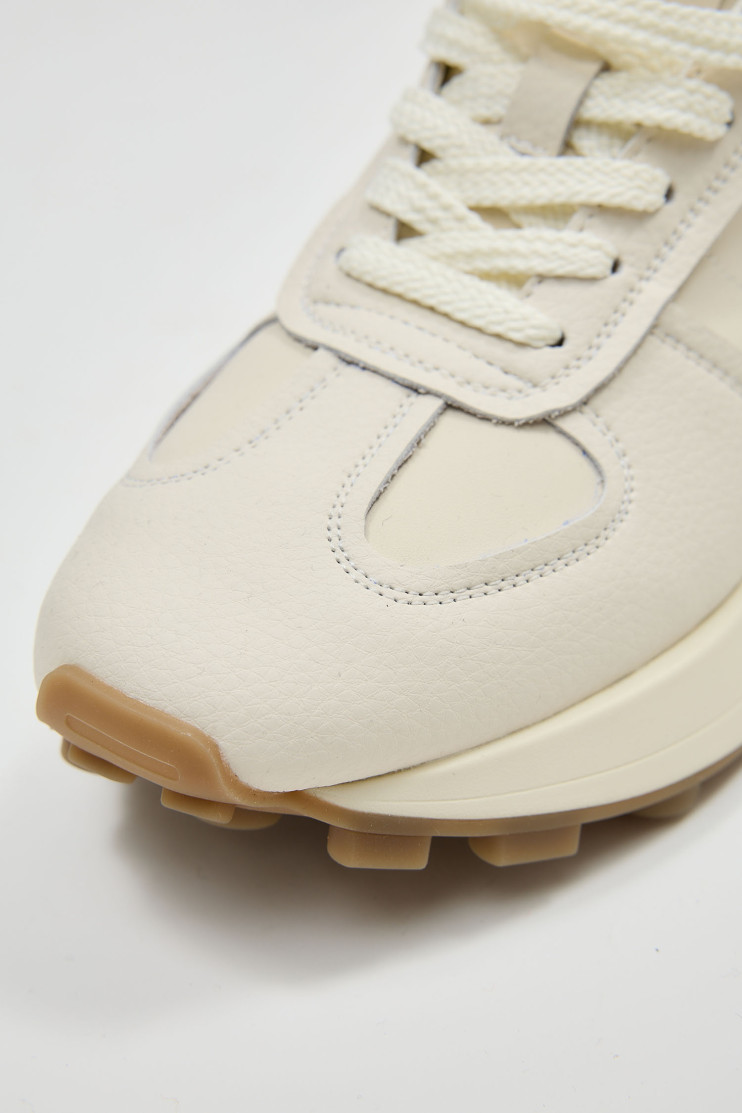 Кросівки Lonza 183529 - Вид 13 - інтернет магазин sandalini.ua