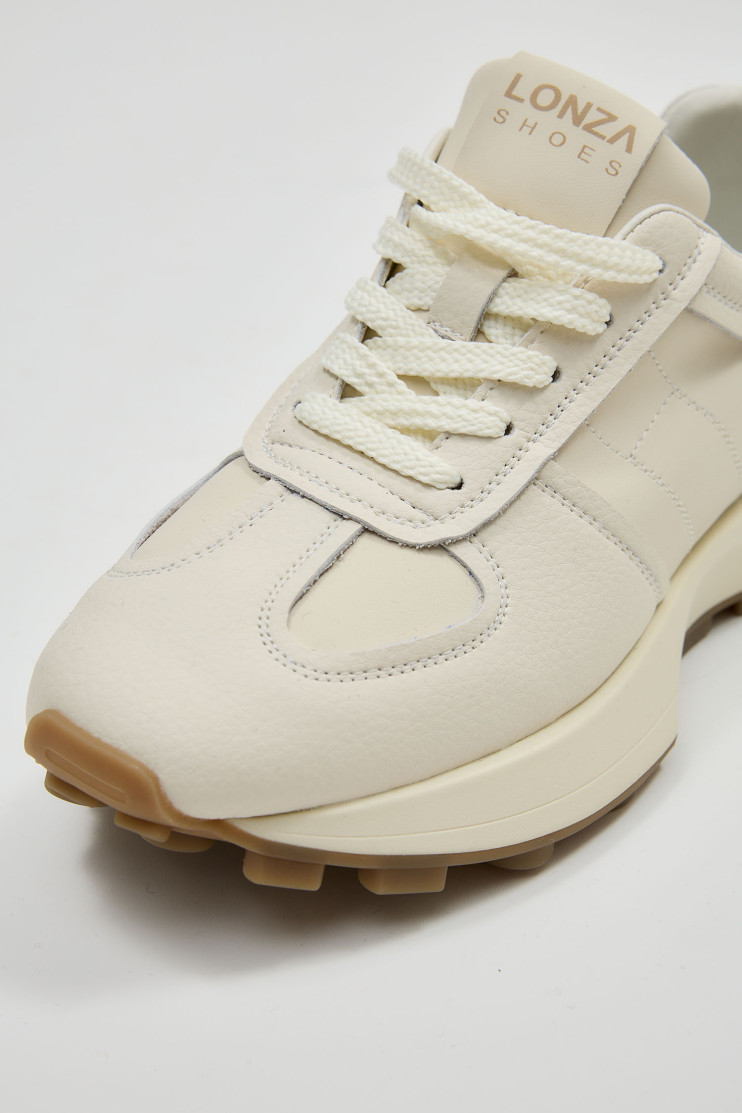 Кросівки Lonza 183529 - Вид 7 - інтернет магазин sandalini.ua