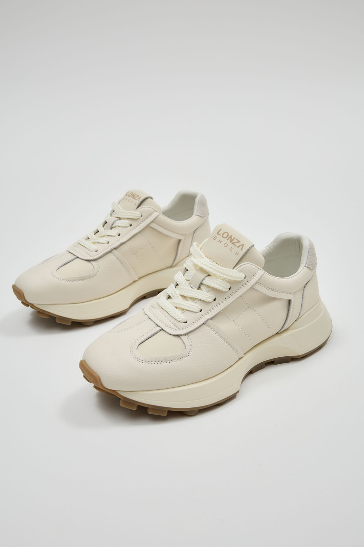 Кросівки Lonza 183529 - Вид 10 - інтернет магазин sandalini.ua