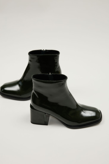 Ботильйони Fabio Monelli 184872