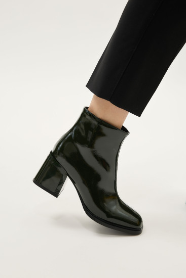 Ботильйони Fabio Monelli 184872