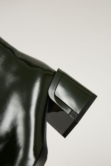 Ботильйони Fabio Monelli 184872