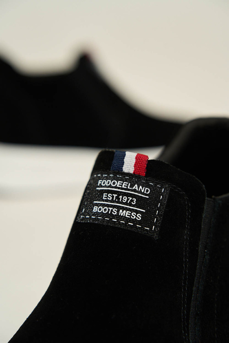 Сліпони Lonza 183768 - Вид 11 - інтернет магазин sandalini.ua