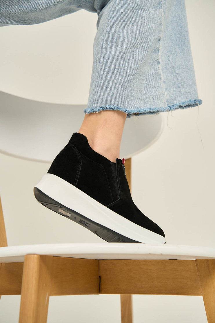 Сліпони Lonza 183768 - Вид 12 - інтернет магазин sandalini.ua