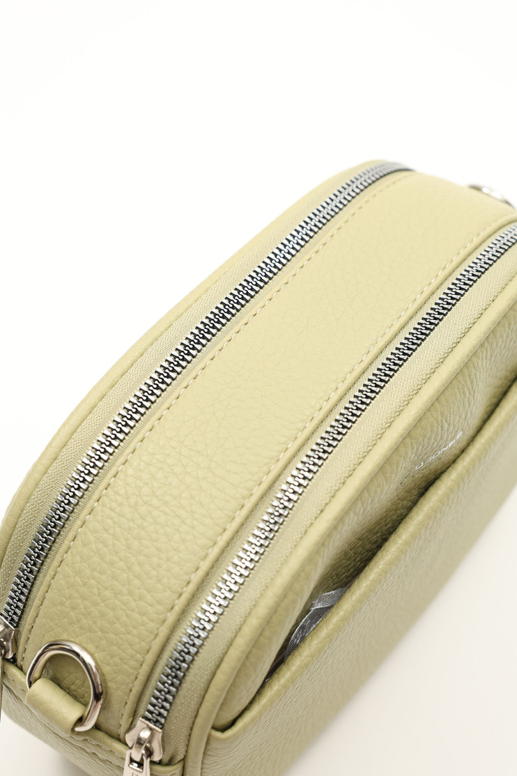 Сумка David Jones 187336 - Вид 5 - інтернет магазин sandalini.ua