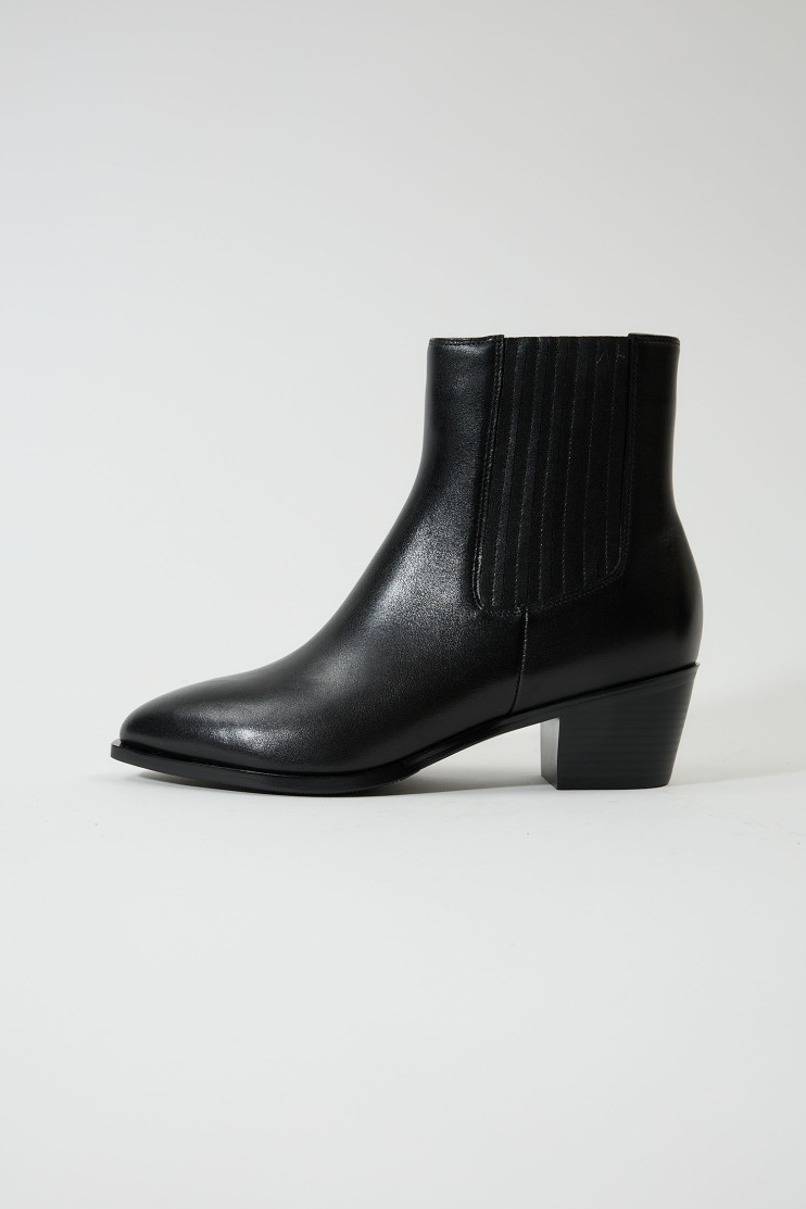 Козаки Fabio Monelli 190363 - Вид 1 - інтернет магазин sandalini.ua