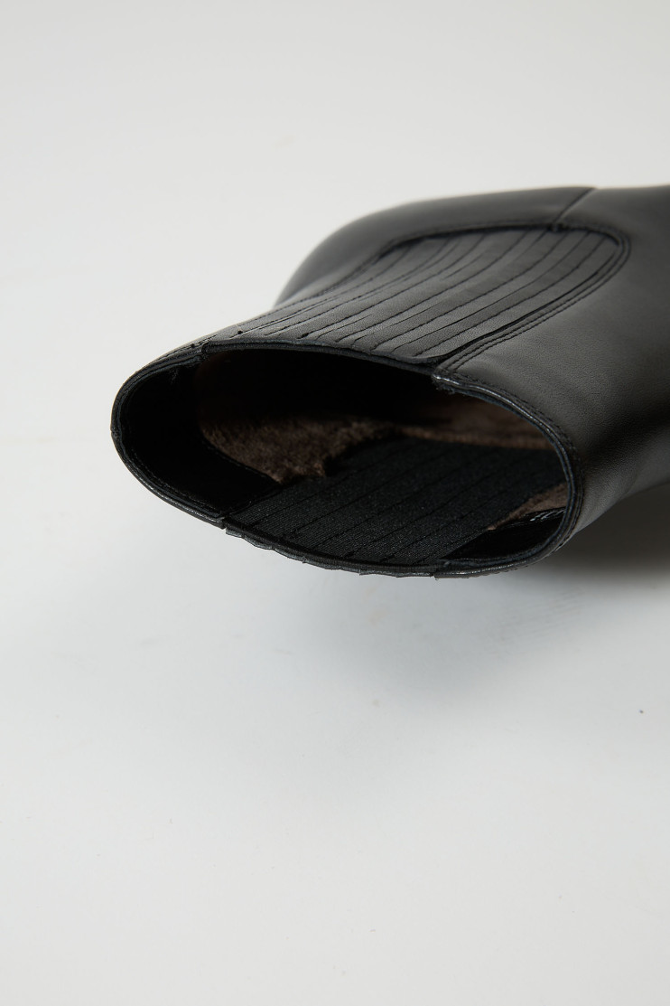 Козаки Fabio Monelli 190363 - Вид 11 - інтернет магазин sandalini.ua