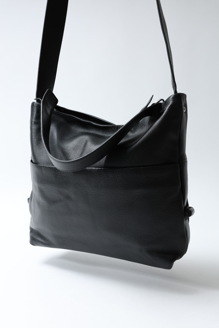 Сумка Lonza 192971 - Вид 1 - інтернет магазин sandalini.ua