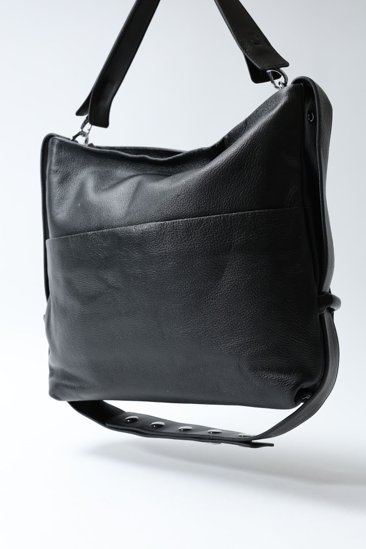 Сумка Lonza 192971 - Вид 2 - інтернет магазин sandalini.ua