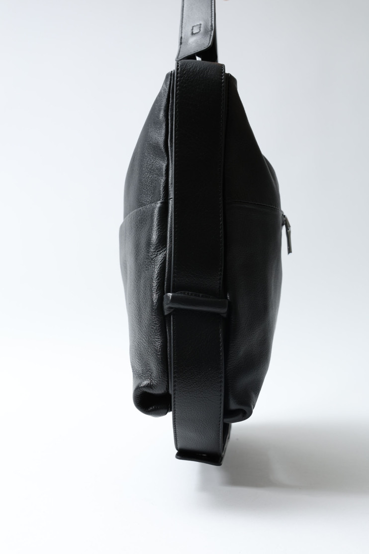 Сумка Lonza 192971 - Вид 3 - інтернет магазин sandalini.ua