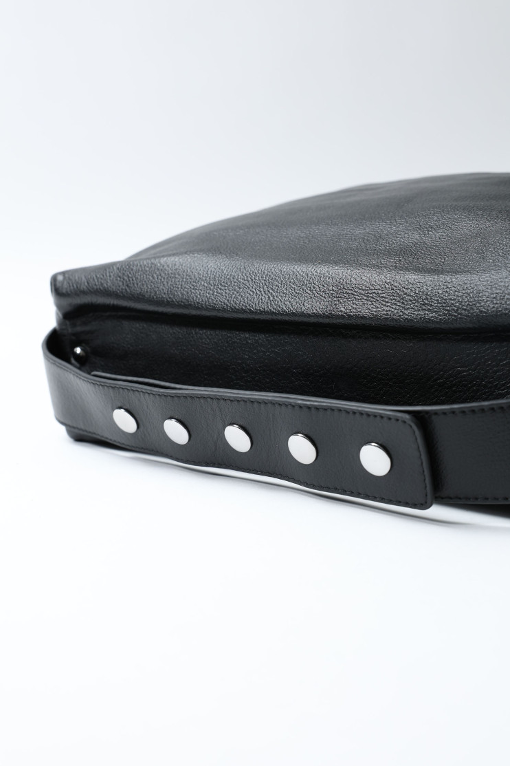 Сумка Lonza 192971 - Вид 4 - інтернет магазин sandalini.ua