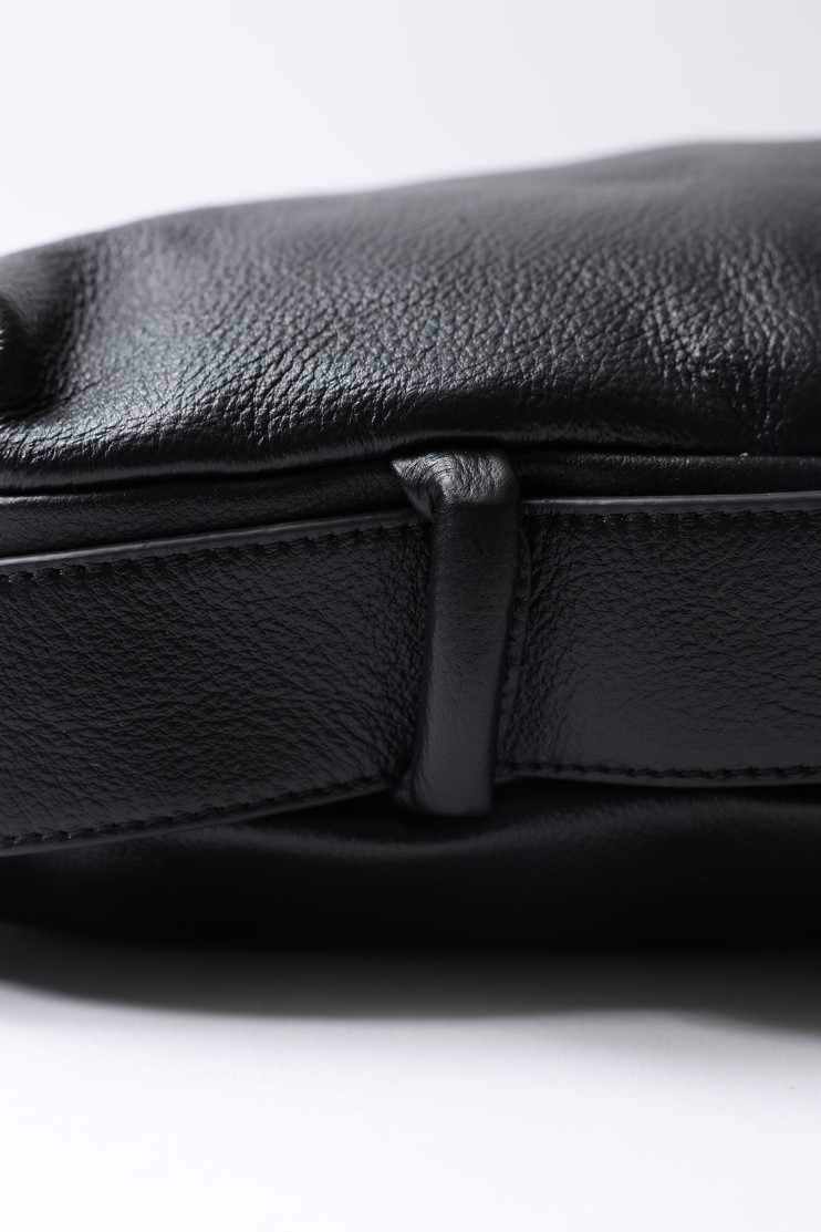 Сумка Lonza 192971 - Вид 5 - інтернет магазин sandalini.ua