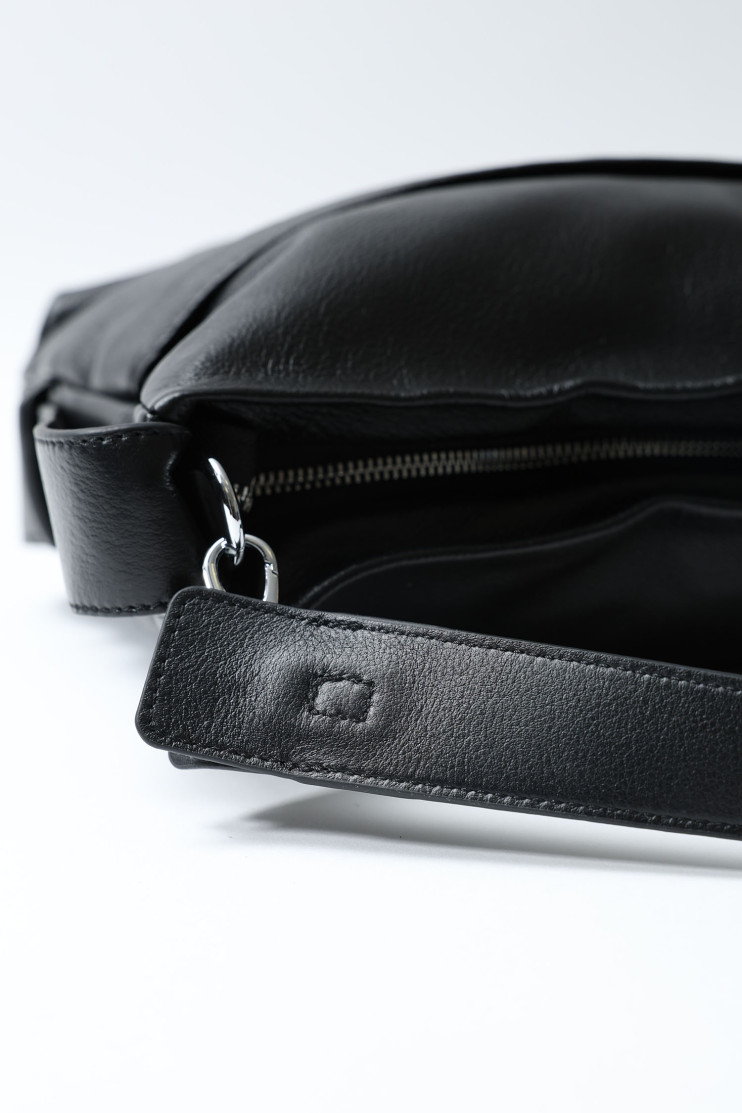 Сумка Lonza 192971 - Вид 6 - інтернет магазин sandalini.ua