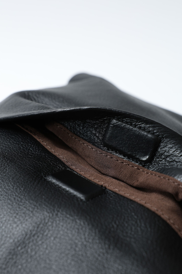 Сумка Lonza 192971 - Вид 7 - інтернет магазин sandalini.ua