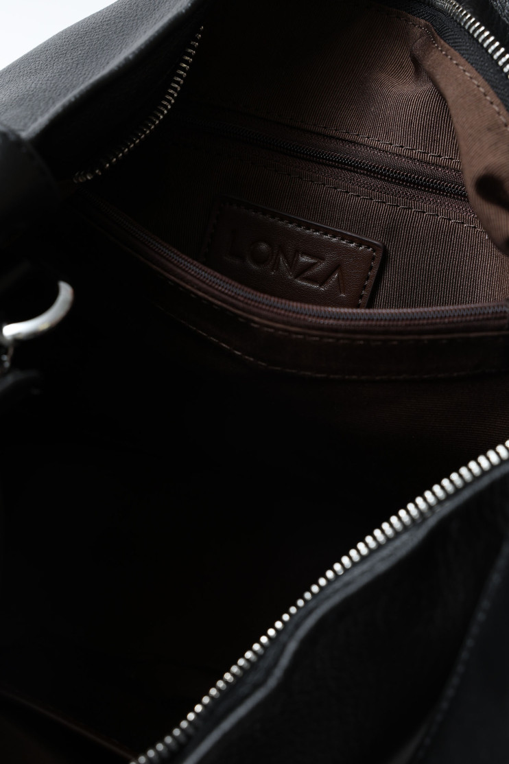 Сумка Lonza 192971 - Вид 8 - інтернет магазин sandalini.ua