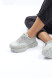 Кросівки Lonza 192643