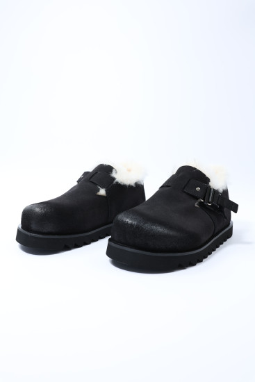 Уггі Lonza 192365