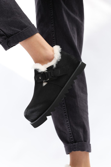 Уггі Lonza 192365