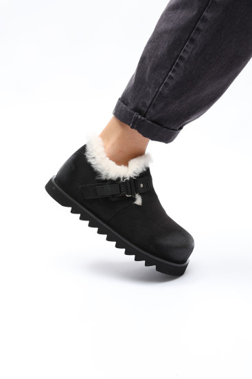 Уггі Lonza 192365