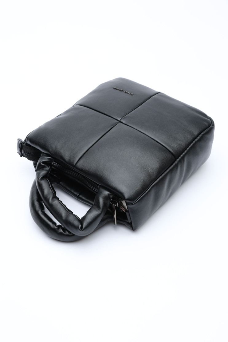 Сумка David Jones 192728 - Вид 2 - інтернет магазин sandalini.ua