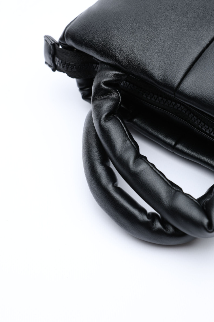 Сумка David Jones 192728 - Вид 3 - інтернет магазин sandalini.ua