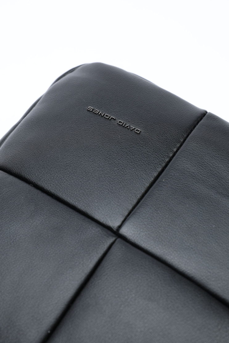 Сумка David Jones 192728 - Вид 4 - інтернет магазин sandalini.ua