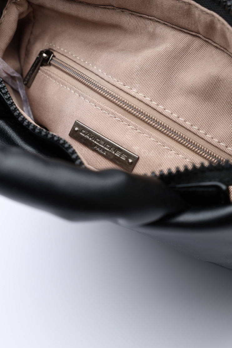 Сумка David Jones 192728 - Вид 5 - інтернет магазин sandalini.ua