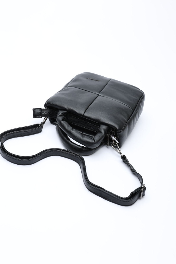 Сумка David Jones 192728 - Вид 8 - інтернет магазин sandalini.ua