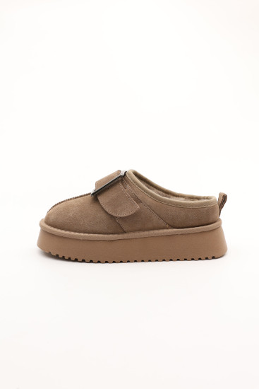 Уггі Lonza 192314