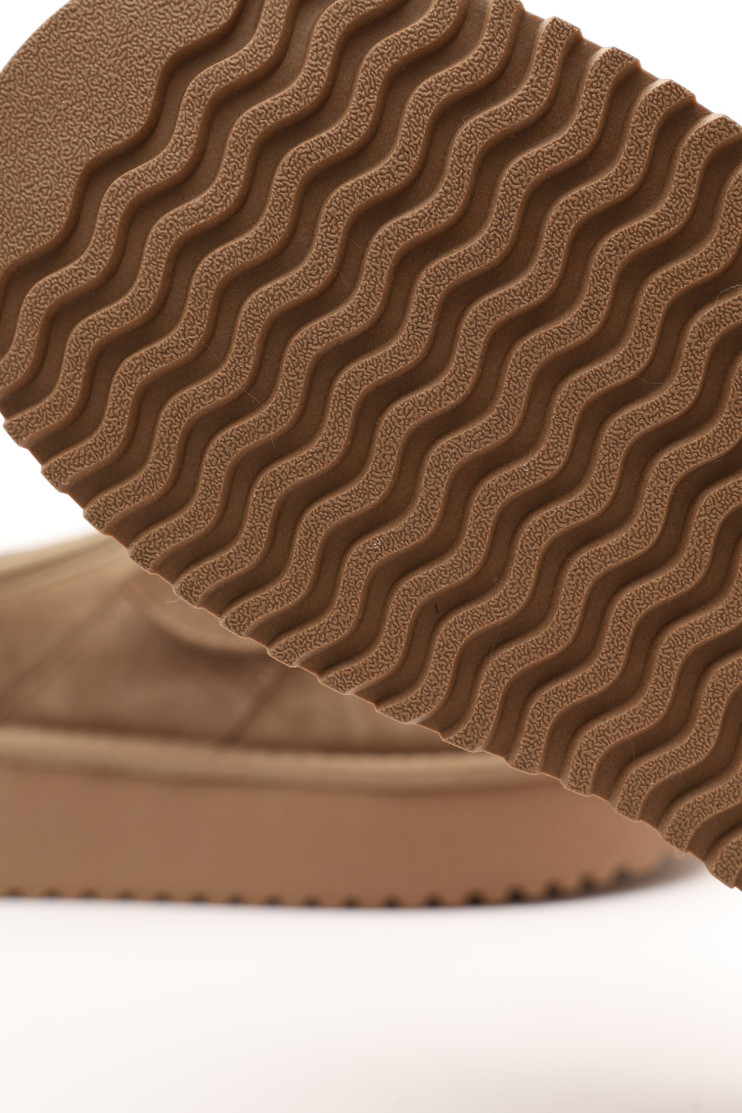 Уггі Lonza 192314 - Вид 10 - інтернет магазин sandalini.ua