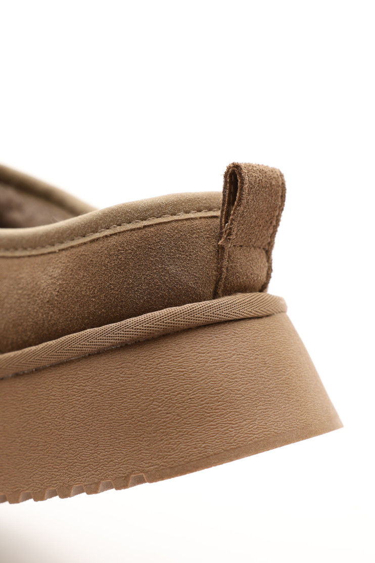 Уггі Lonza 192314 - Вид 13 - інтернет магазин sandalini.ua