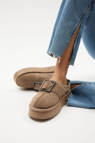 Уггі Lonza 192314