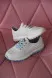 Кросівки Allshoes 168019