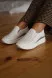 Мокасины Allshoes 169117