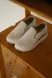 Мокасины Allshoes 169117