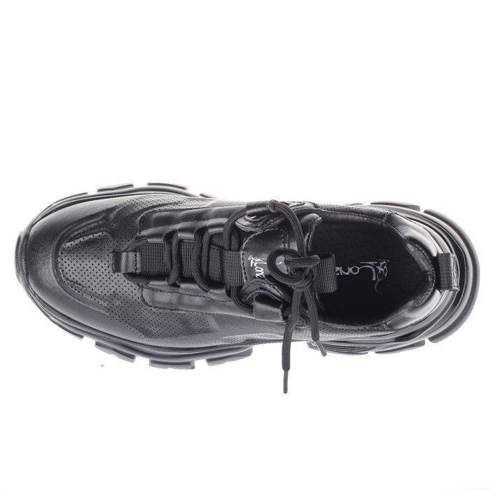 Кросівки Lonza 164075 - Вид 2 - інтернет магазин sandalini.ua