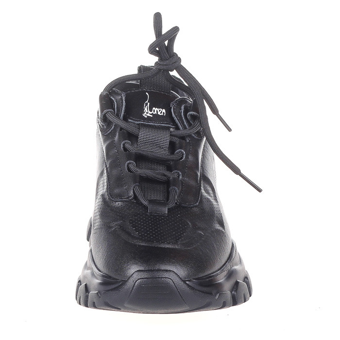 Кросівки Lonza 164075 - Вид 4 - інтернет магазин sandalini.ua