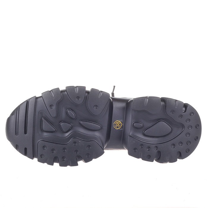 Кросівки Lonza 164075 - Вид 7 - інтернет магазин sandalini.ua