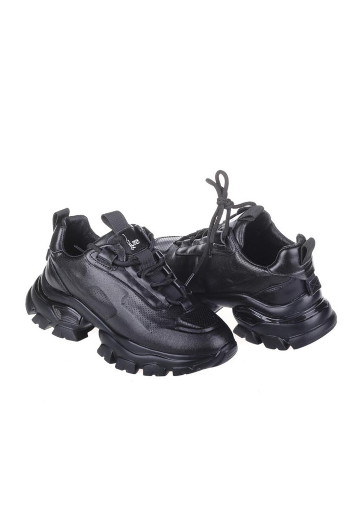 Кросівки Lonza 164075 - Вид 1 - інтернет магазин sandalini.ua