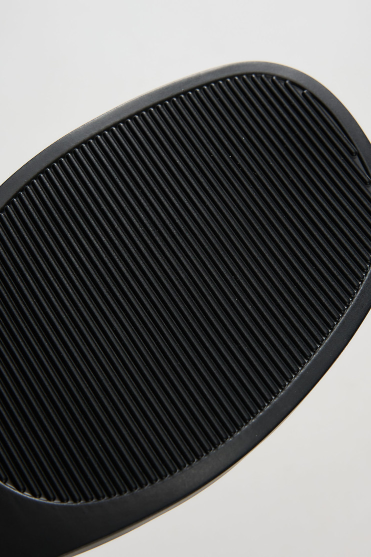 Босоніжки ALLSY 195350 - Вид 5 - інтернет магазин sandalini.ua