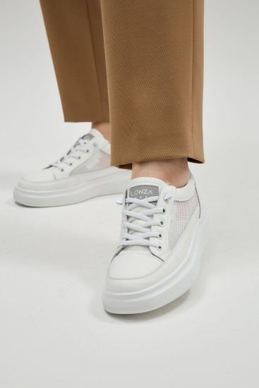 Слипоны Lonza 198897