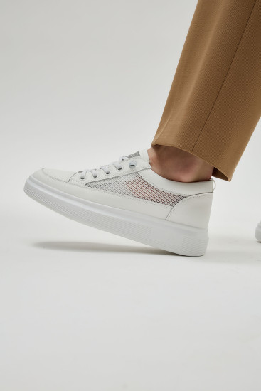 Слипоны Lonza 198897